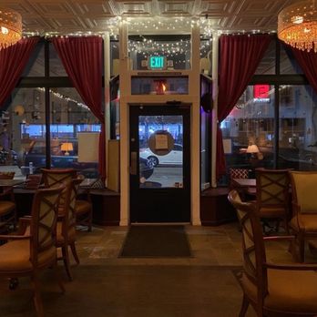 Room For Friends - Wine Bars Near Me - Denver, Colorado Room For Friends - Wine Bars Near Me - Denver, Colorado