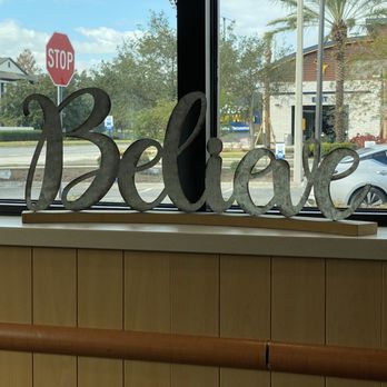 Culver's - Fast Food Near Me - Orlando, Florida Culver's - Fast Food Near Me - Orlando, Florida