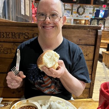 Lamberts Cafe - American Near Me - Sikeston, Missouri Lamberts Cafe - American Near Me - Sikeston, Missouri