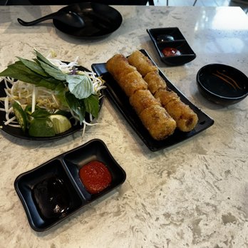 The Viet Noodle Guy - Vietnamese Near Me - Burnaby, British Columbia The Viet Noodle Guy - Vietnamese Near Me - Burnaby, British Columbia