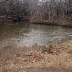 Gooch Island
