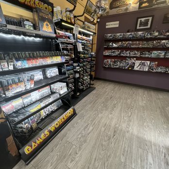 Anime Kat - Paint supplies - Videos & Video Game Rental Near Me - Port Angeles, Washington Anime Kat - Paint supplies - Videos & Video Game Rental Near Me - Port Angeles, Washington