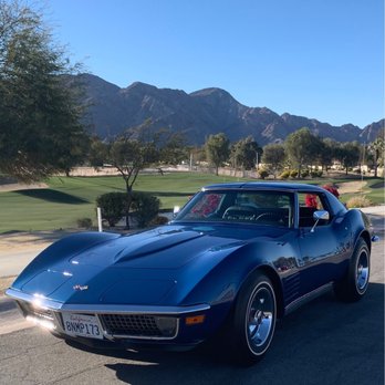 Cars N Things Auto Detailing - Car Wash Near Me - La Quinta, California