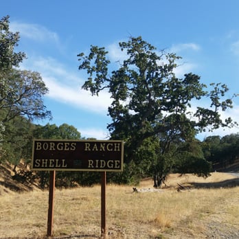 OLD BORGES RANCH - Updated April 2025 - 181 Photos & 25 Reviews - 1035 ...
