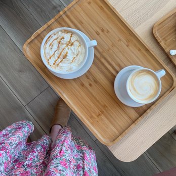 Argentina's - Lattes - Empanadas Near Me - Park City, Utah Argentina's - Lattes - Empanadas Near Me - Park City, Utah