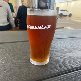 Lazy Beach Cafe - Breweries Near Me - Corpus Christi, Texas Lazy Beach Cafe - Breweries Near Me - Corpus Christi, Texas