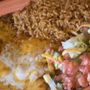 Photo of Mis Tres Amigos Mexican Restaurant & Cantina