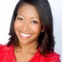 Yolanda Felton - Haven Group