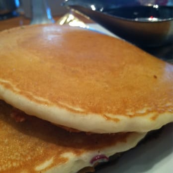 Canyon Grille - Pancakes - American Near Me - Escondido, California Canyon Grille - Pancakes - American Near Me - Escondido, California
