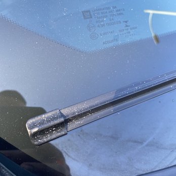 King Auto Detailing - Auto Detailing Near Me - Northridge, California