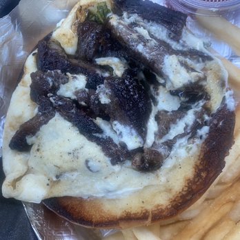 Mr. Churro - Picanha Burger - Ice Cream & Frozen Yogurt Near Me - Roswell, Georgia Mr. Churro - Picanha Burger - Ice Cream & Frozen Yogurt Near Me - Roswell, Georgia