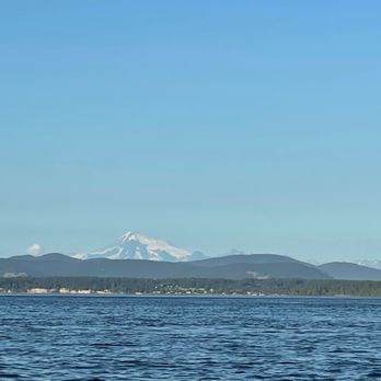 San Juan Kayak Expeditions - Mt. Baker - Boating Near Me - Friday Harbor, Washington San Juan Kayak Expeditions - Mt. Baker - Boating Near Me - Friday Harbor, Washington