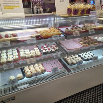 Ruby's Cake Shop - Patisserie/Cake Shop Near Me Ruby's Cake Shop - Patisserie/Cake Shop Near Me