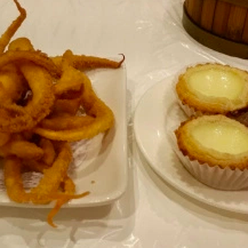 Rol San - Dim Sum Near Me - Toronto, Ontario Rol San - Dim Sum Near Me - Toronto, Ontario