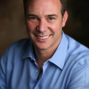 Daryoush David Saadat, MD - C. Philip Amoils, M.D.,FACS - Allergists Near Me - Valencia, California Daryoush David Saadat, MD - C. Philip Amoils, M.D.,FACS - Allergists Near Me - Valencia, California