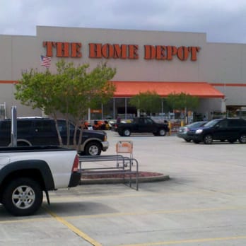 The Home Depot - Nurseries & Gardening Near Me - Slidell, Louisiana