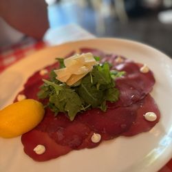 Ciao Bella