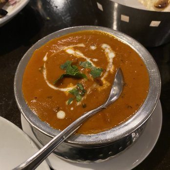 Tabla - Chicken Tikka Masala - Indian Near Me - Atlanta, Georgia Tabla - Chicken Tikka Masala - Indian Near Me - Atlanta, Georgia