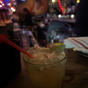 Bodega Bar - Latin American Near Me - Philadelphia, Pennsylvania