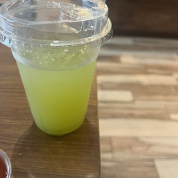 TOKOA CHEESESTEAK - Updated March 2025 - 128 Photos & 58 Reviews - 7313 ...