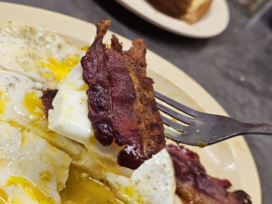 Texas Tavern by null