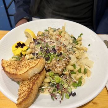 Chef’s Bistro 30A - Sandwiches Near Me - Santa Rosa Beach, Florida Chef’s Bistro 30A - Sandwiches Near Me - Santa Rosa Beach, Florida