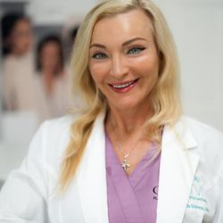 Arviv Medical Aesthetics