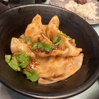 The Ginger Pig - Chinese Near Me - Denver, Colorado The Ginger Pig - Chinese Near Me - Denver, Colorado