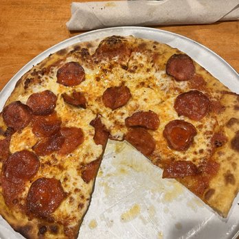 TOP OF MAIN BREW PUB - Updated June 2024 - 505 Photos & 713 Reviews