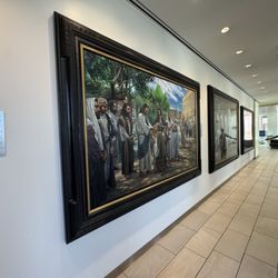 Loma Linda University Children's Hospital