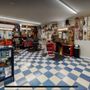 Photo of Grit Barbershop & Salon