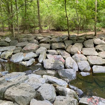 DOUBLE ROCK PARK - Updated August 2025 - 37 Photos & 12 Reviews - 8211 ...