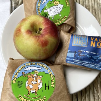 Wine & Cheese Depot - 3 cheeses - Beer, Wine & Spirits Near Me - Ludlow, Vermont Wine & Cheese Depot - 3 cheeses - Beer, Wine & Spirits Near Me - Ludlow, Vermont