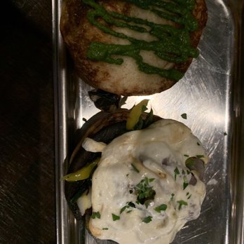 Sierra Grill - Steakhouses Near Me - Lenexa, Kansas