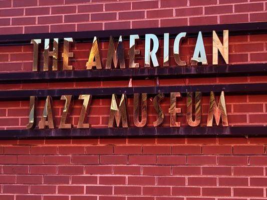 Negro Leagues Baseball Museum by null