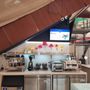 Photo of Bianco Gelato
