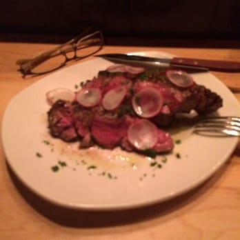 Ox - Argentine Near Me - Portland, Oregon Ox - Argentine Near Me - Portland, Oregon