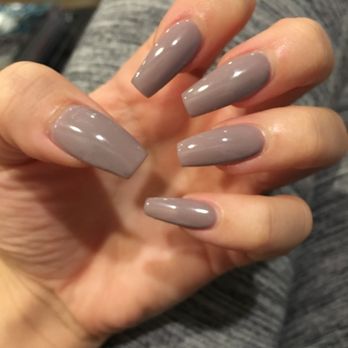 Classy Nails By Le - They do an amazing job! - Nail Salons Near Me - Tucson, Arizona Classy Nails By Le - They do an amazing job! - Nail Salons Near Me - Tucson, Arizona