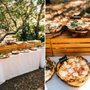 Lemons & Olives Catering