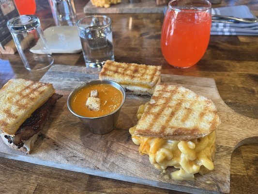 888 Cheese & Co. by null