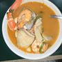 Photo of Playa Azul Mexican Restaurant
