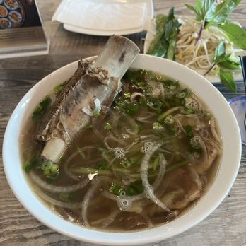 Pho Bar Vietnamese Kitchen - SHORT RIB PHO - Vietnamese Near Me - Davie, Florida Pho Bar Vietnamese Kitchen - SHORT RIB PHO - Vietnamese Near Me - Davie, Florida