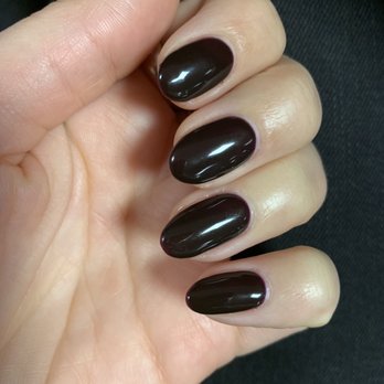 Boston's Nails & Spa - Gel manicure - Waxing Near Me - Boston, Massachusetts Boston's Nails & Spa - Gel manicure - Waxing Near Me - Boston, Massachusetts