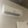 Ben's AC