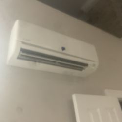 Ben's AC
