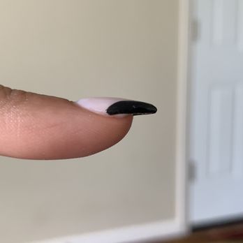 Happy Feet Nails - Nail Salons Near Me - Kent, Washington Happy Feet Nails - Nail Salons Near Me - Kent, Washington