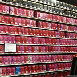 Autozone