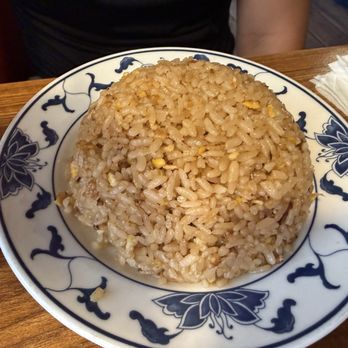Crazy Sumo - Delicious fried rice - Japanese Near Me - Ellsworth, Maine Crazy Sumo - Delicious fried rice - Japanese Near Me - Ellsworth, Maine