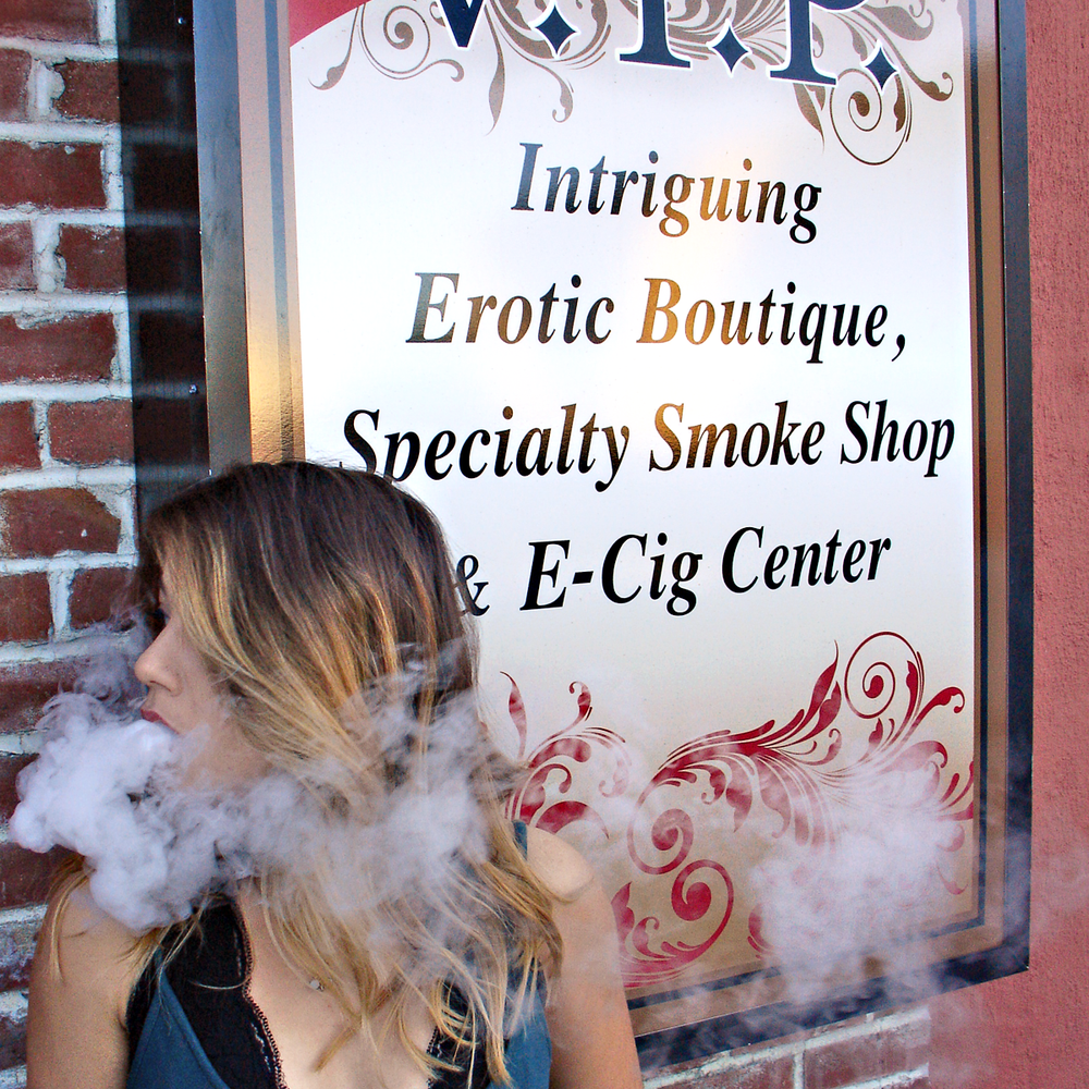 vape shops inverness TOP 10 BEST Vape Shops in Inverness, CA - Updated 2026