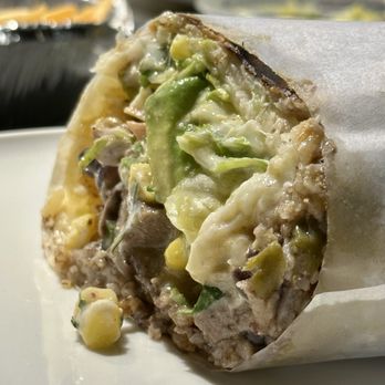 El Mexicano Restaurant & Cafe 5 - Burrito al Mexicano - Mexican Near Me - Brooklyn, New York El Mexicano Restaurant & Cafe 5 - Burrito al Mexicano - Mexican Near Me - Brooklyn, New York
